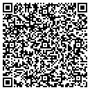 QR code with Trimm R Franklin MD contacts