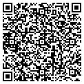 QR code with Lelia Llanza Ma contacts