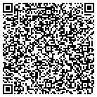 QR code with Jerry's Baseline Produce contacts