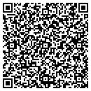 QR code with Trotter John MD contacts