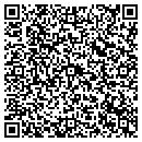 QR code with Whittlesey Harry M contacts