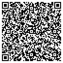 QR code with Tucker Joseph MD contacts
