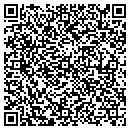 QR code with Leo Engeda LLC contacts