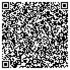 QR code with Grahamcore Industries Gci contacts