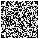 QR code with Leona Faust contacts