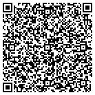 QR code with Garden Crest Learning Academy contacts