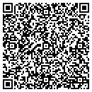 QR code with Leonardo Marcos contacts