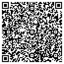 QR code with Feingold Sharon contacts