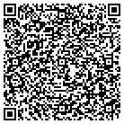 QR code with Printing Office The contacts