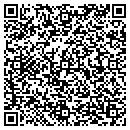 QR code with Leslie K Ridgeway contacts