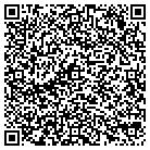 QR code with Turner Inge F Kathleen MD contacts