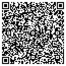 QR code with Lesser Bob contacts