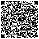 QR code with Tampa Bay Dream Center Inc contacts