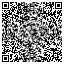 QR code with Vining Sparks contacts