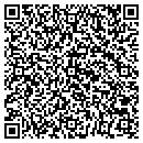 QR code with Lewis Winarsky contacts