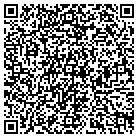 QR code with Lee Janitorial Service contacts