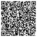 QR code with Light Integrations contacts