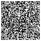 QR code with University Urgent Care contacts