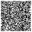 QR code with Lina Menis contacts