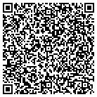 QR code with Urology & Oncology Speclsts Pc contacts