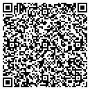 QR code with Cardinal Engineering contacts