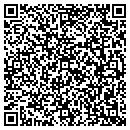 QR code with Alexander Homes Inc contacts
