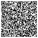 QR code with Gran S Lil Angels contacts