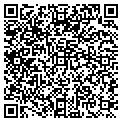 QR code with Lloyd Arthur contacts