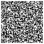 QR code with J V  Physical Therapy Services, Inc contacts