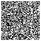 QR code with Jinna Industries Inc contacts