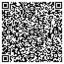 QR code with Loftus John contacts