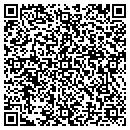 QR code with Marshas Hair Shoppe contacts