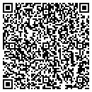 QR code with Payless Shoesource contacts