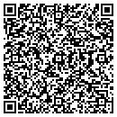 QR code with Lori Carroll contacts