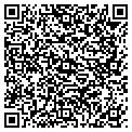 QR code with Louise C Powell contacts
