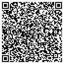 QR code with USA Physicians Group contacts