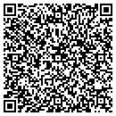 QR code with Ronald Scavo contacts