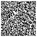 QR code with Luis Lopez LLC contacts