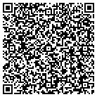 QR code with Royal Transportation Group LLC contacts