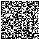 QR code with R & R Logistics Incorporated contacts