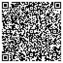 QR code with Magda Mohamed contacts