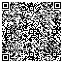 QR code with Martirene Maria-Jose contacts