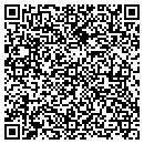 QR code with Manageaire LLC contacts