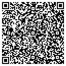 QR code with Iberia Tile Corp contacts