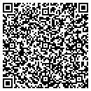QR code with Uzoije Prince MD contacts