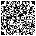 QR code with Maneahas Rustico contacts