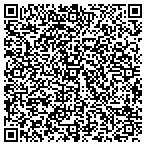 QR code with Mani Santos Brazilian Soccer I contacts