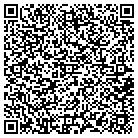 QR code with Santiago Fragoso Tile Instltn contacts