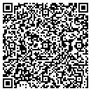 QR code with Mann Gurdesh contacts