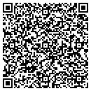 QR code with Polk Opticians Inc contacts